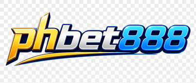 phbet888 logo